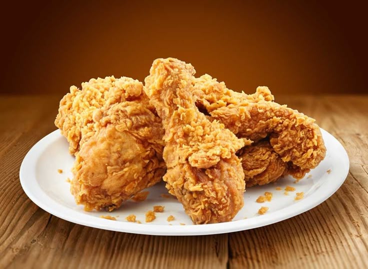 bạn sẽ không thèm ăn vặt nếu ngủ đủ